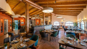 Restaurant zu verkaufen in Costalita, Estepona Ost