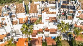 Adosado en venta en Costalita, Estepona Este