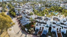 Adosado en venta en Costalita, Estepona Este