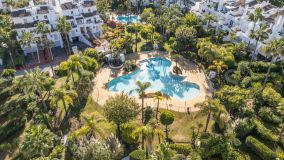 Adosado en venta en Costalita, Estepona Este