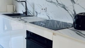 Apartment for sale in Marbella East