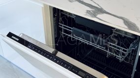 Apartment for sale in Marbella East