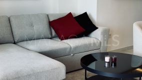 Apartment for sale in Marbella East