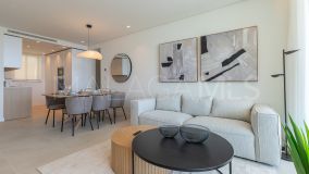 Lägenhet for sale in Palo Alto, Ojen