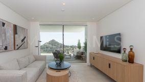 Lägenhet for sale in Palo Alto, Ojen