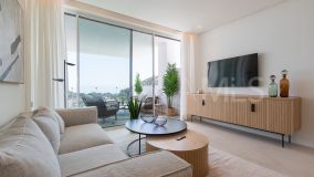 Lägenhet for sale in Palo Alto, Ojen