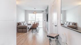 Apartamento en venta en Cabopino, Marbella Este