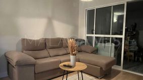 Appartement for sale in Cabopino, Marbella Est