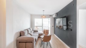 Apartamento en venta en Cabopino, Marbella Este