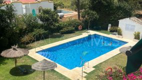 Appartement for sale in Cabopino, Marbella Est