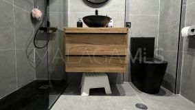 Appartement for sale in Cabopino, Marbella Est