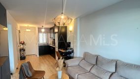 Appartement for sale in Cabopino, Marbella Est