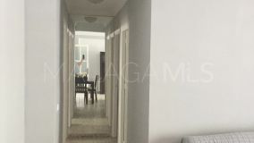 Wohnung zu verkaufen in Marbella Centro, Marbella City