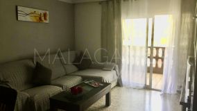 Wohnung zu verkaufen in Marbella Centro, Marbella City