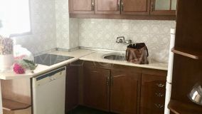 Wohnung zu verkaufen in Marbella Centro, Marbella City