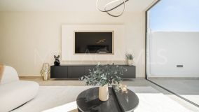 Reihenhaus zu verkaufen in La Rinconada, Nueva Andalucia