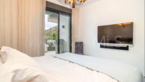 Appartement Terrasse for sale in Los Arqueros, Benahavis