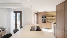 Parhus for sale in El Paraiso, Estepona Öst