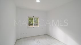 Erdgeschosswohnung zu verkaufen in Golden Mile, Marbella Goldene Meile