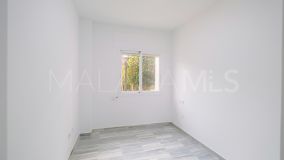 Erdgeschosswohnung zu verkaufen in Golden Mile, Marbella Goldene Meile