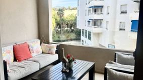 Appartement for sale in Nueva Andalucia, Marbella