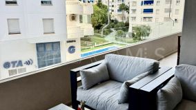 Appartement for sale in Nueva Andalucia, Marbella
