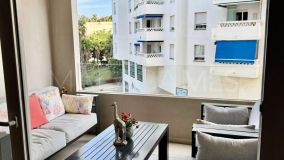 Appartement for sale in Nueva Andalucia, Marbella