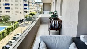 Appartement for sale in Nueva Andalucia, Marbella