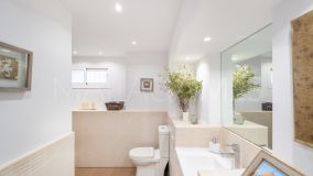 Plot for sale in Istan