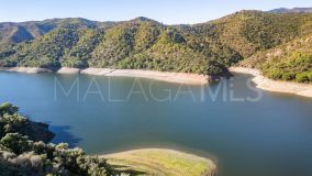 Plot for sale in Istan