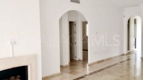 Apartment for sale in Las Brisas, Nueva Andalucia