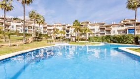 Appartement for sale in Rodeo Alto, Nueva Andalucia