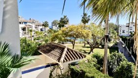 Apartment for sale in Rodeo Alto, Nueva Andalucia