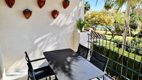 Appartement for sale in Rodeo Alto, Nueva Andalucia
