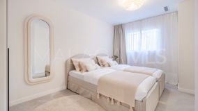 Lägenhet for sale in La Quinta, Benahavis