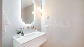 Lägenhet for sale in La Quinta, Benahavis