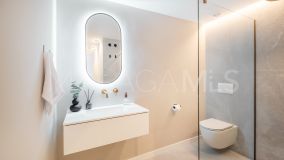 Lägenhet for sale in La Quinta, Benahavis