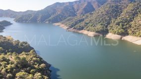 Finca for sale in Istan