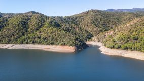 Finca for sale in Istan