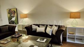 Appartement for sale in Marbella - Puerto Banus