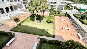 Lägenhet for sale in La Campana, Nueva Andalucia