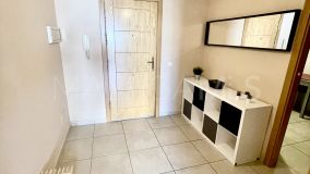 Apartment for sale in La Campana, Nueva Andalucia