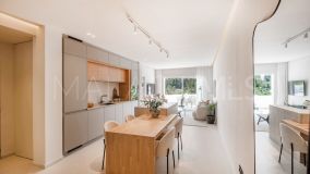 Apartment for sale in La Quinta, Benahavis