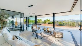 5 bedrooms villa in Zona G for sale