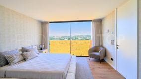 5 bedrooms villa in Zona G for sale
