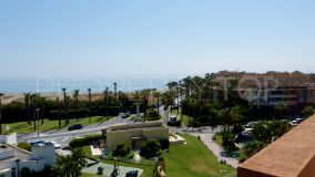 3 bedrooms Ribera del Marlin penthouse for sale
