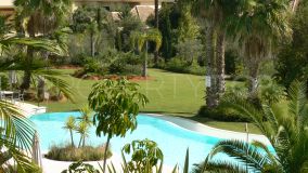 For sale apartment with 3 bedrooms in Valgrande