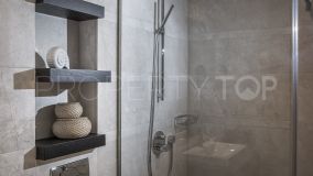 Buy penthouse in Hacienda de Valderrama