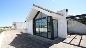 Buy penthouse in Hacienda de Valderrama