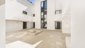 Hacienda de Valderrama apartment for sale